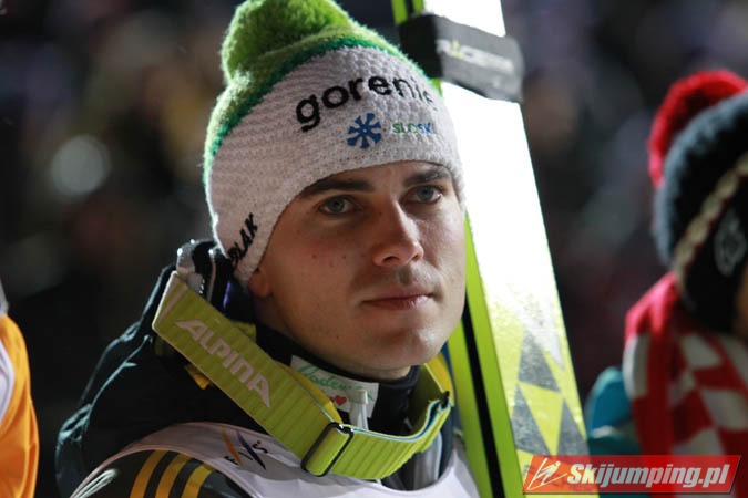 086 Jernej Damjan